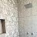 Bushveld Villa - 283841