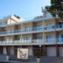 Cerf 6 Margate  - Property / Building