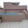 Cerf 6 Margate  - Swimming pool