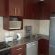 Cerf 6 Margate  - Kitchenette