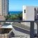 Cerf 6 Margate  - Sea view