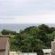 Cerf 6 Margate  - Sea view