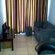 Cerf 6 Margate  - Living Room