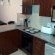 Cerf 6 Margate  - Kitchenette