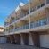 Cerf 6 Margate  - Property / Building