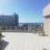 Cerf 6 Margate  - Seating area