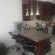 Cerf 6 Margate  - Kitchenette