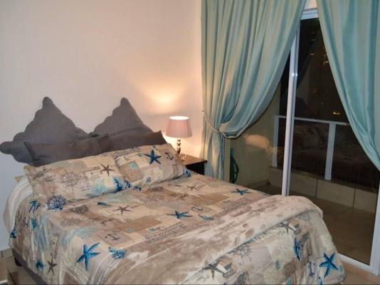 Cerf 6 Margate  - 283854