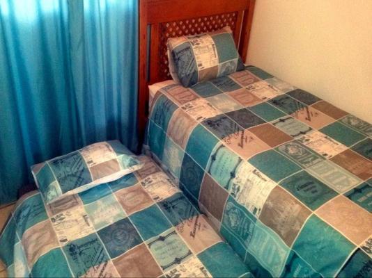 Cerf 6 Margate  - 283855