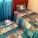 Cerf 6 Margate  - 283855