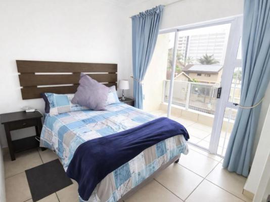 Cerf 6 Margate  - 283856