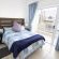 Cerf 6 Margate  - 283856