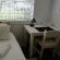 Bradclin @ York Place - Photo of the whole room