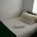 Bradclin @ York Place - Photo of the whole room
