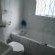 Bradclin @ York Place - Bathroom