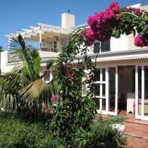 Constantia Lazy River - 283871