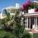 Constantia Lazy River - 283871