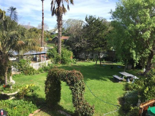 Constantia Lazy River - 283872