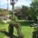 Constantia Lazy River - 283872