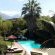 Constantia Lazy River - 283873