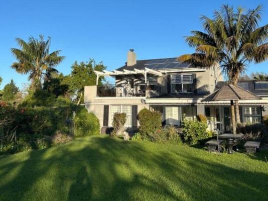 Constantia Lazy River - 283874