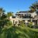 Constantia Lazy River - 283874
