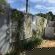Constantia Lazy River - 283875