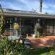 Constantia Lazy River - 283876