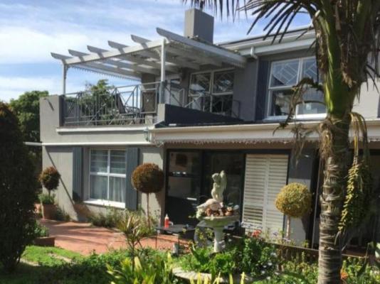 Constantia Lazy River - 283877