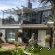 Constantia Lazy River - 283877