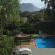 Constantia Lazy River - 283878