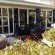 Constantia Lazy River - 283879