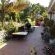 Constantia Lazy River - 283880