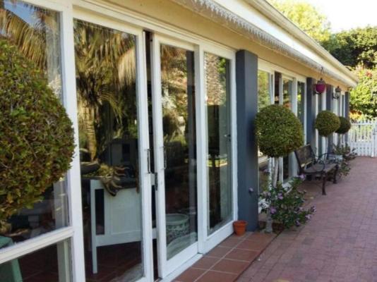 Constantia Lazy River - 283881