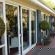 Constantia Lazy River - 283881
