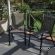 Constantia Lazy River - 283882