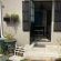 Constantia Lazy River - 283884