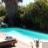 Constantia Lazy River - 283885