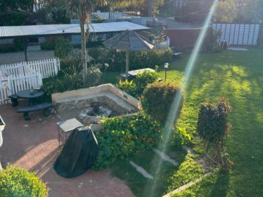 Constantia Lazy River - 283886