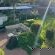 Constantia Lazy River - 283886