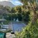 Constantia Lazy River - 283887