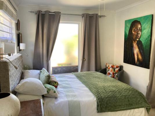 Constantia Lazy River - 283888