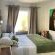 Constantia Lazy River - 283888