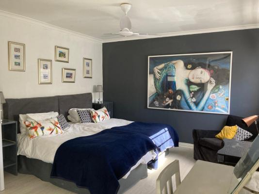Constantia Lazy River - 283889