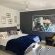 Constantia Lazy River - 283889