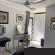 Constantia Lazy River - 283890