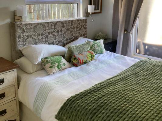 Constantia Lazy River - 283892