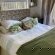 Constantia Lazy River - 283892