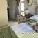 Constantia Lazy River - 283893