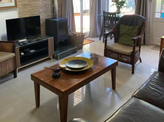 Constantia Lazy River - 283894